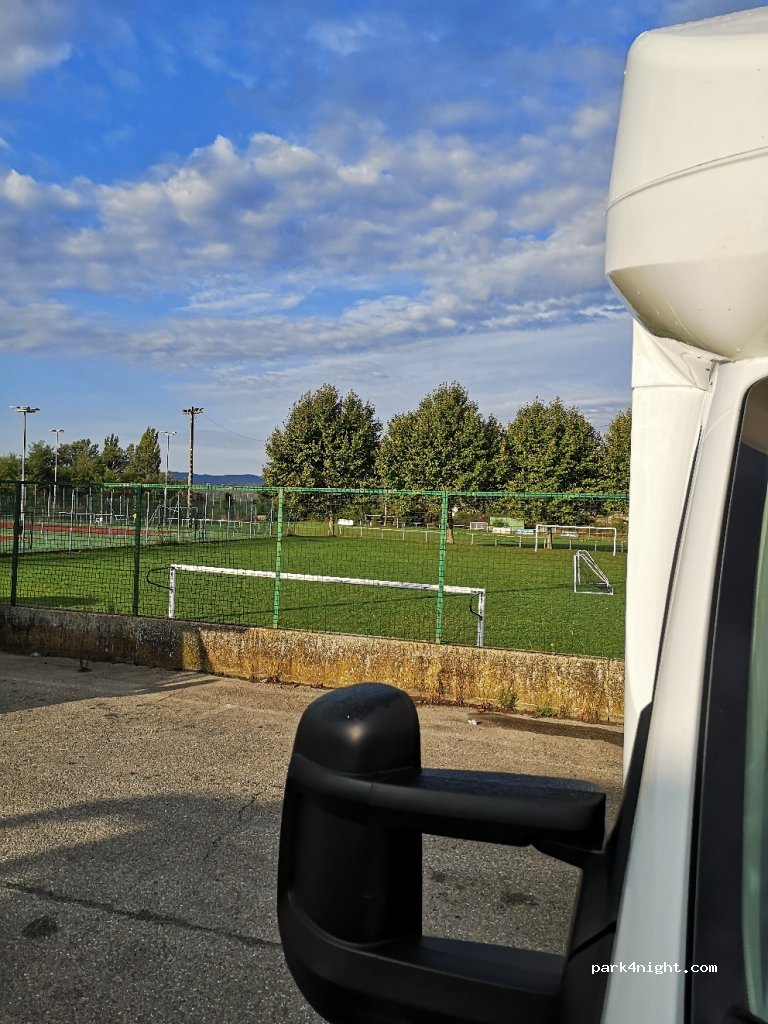 (04860) Pierrevert - 2 Route de Sainte-Tulle — foto 2