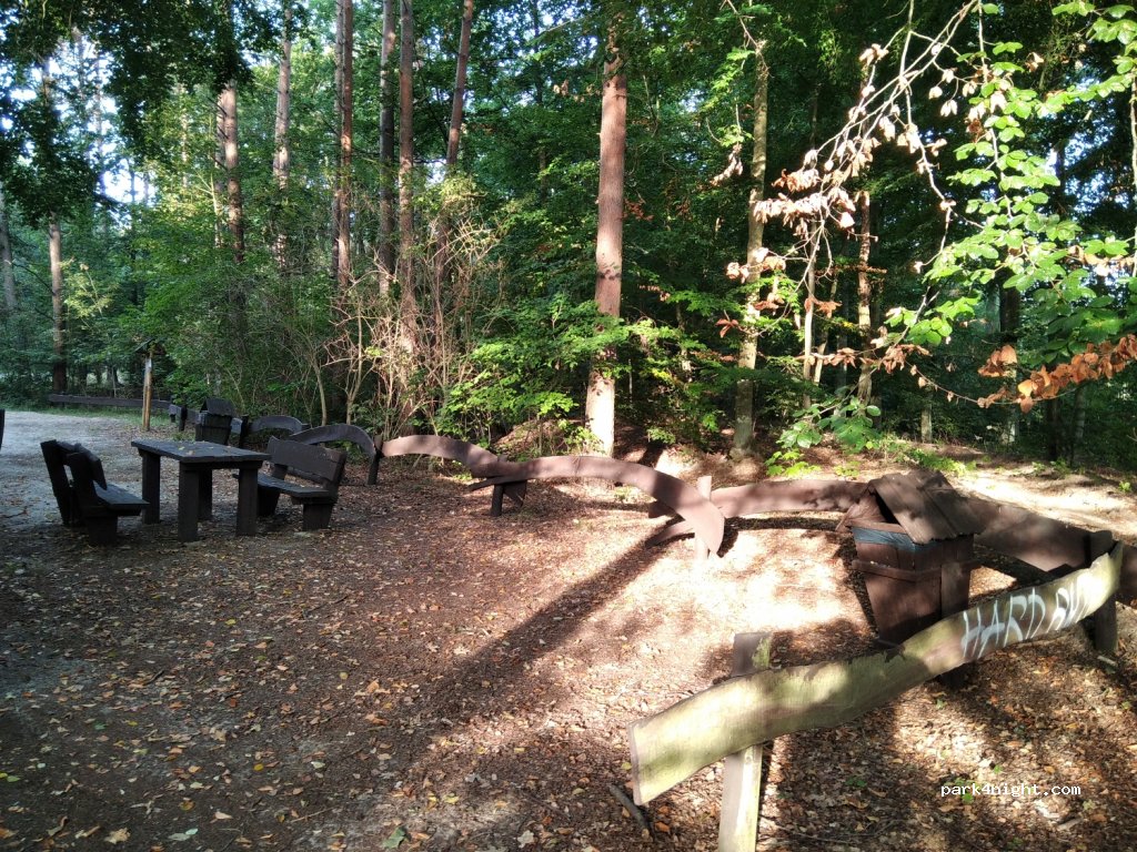 (72-003)  - Unnamed Road — foto
