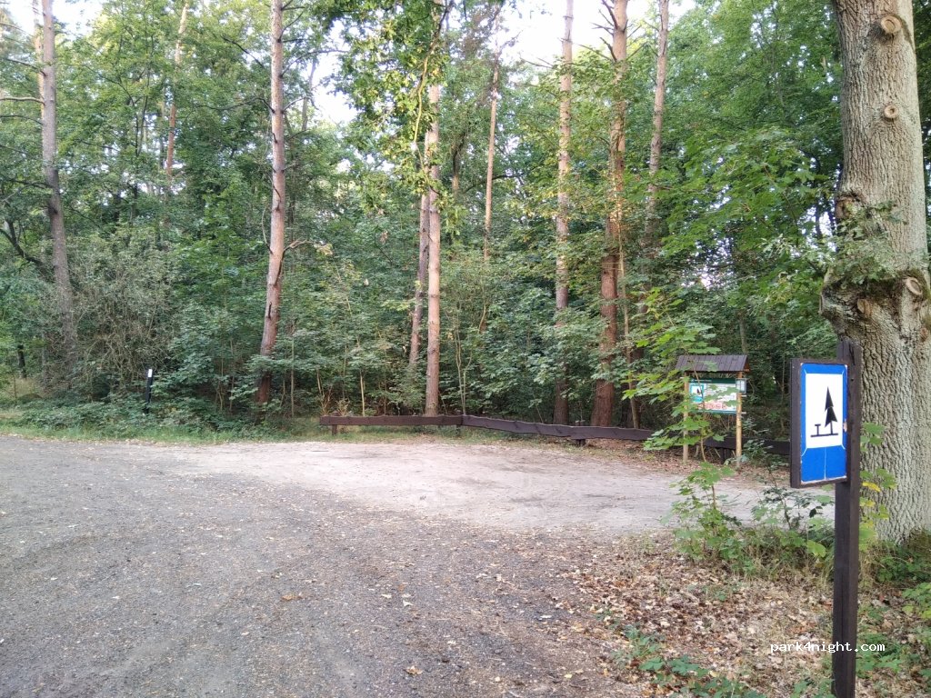 (72-003)  - Unnamed Road — foto 2