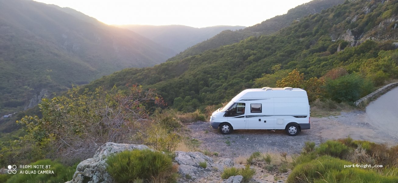 (07560) Montpezat-Sous-Bauzon - Lambis — foto