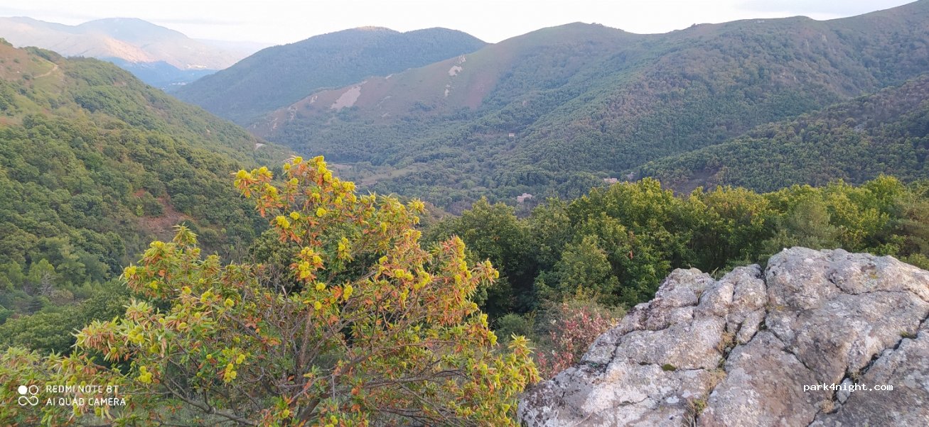 (07560) Montpezat-Sous-Bauzon - Lambis — foto 2