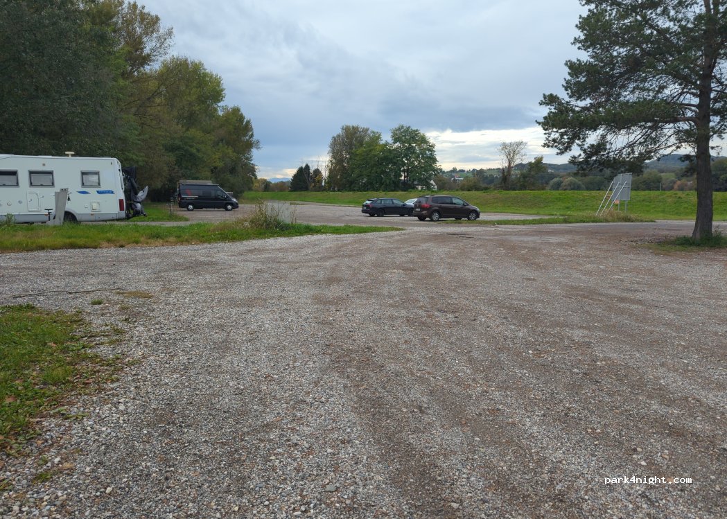 (2241) Spodnji Duplek - 24a Zgornji Duplek — foto