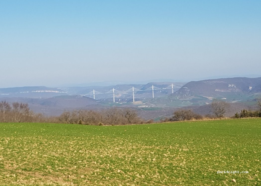 (12490) Montjaux - Unnamed Road — foto 2