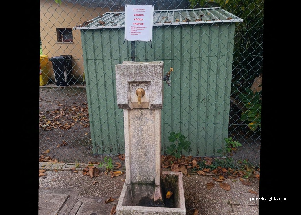 (60030) Angeli di Rosora - 4 Via Fiume — foto 4