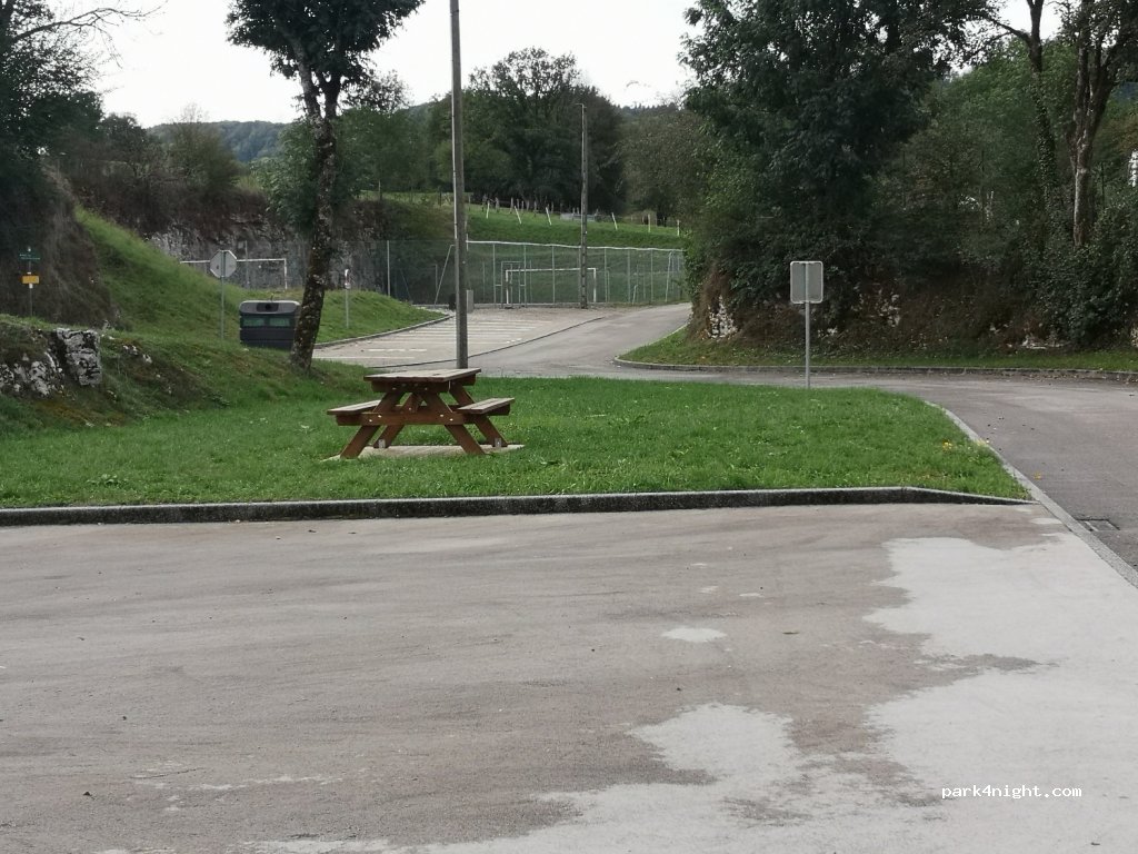 (25330) Cléron - 3 Chemin de la Gare — foto 2