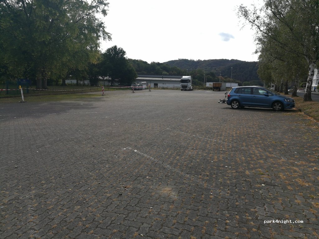 (53547) Hausen (Wied) - 27 Deutschherrenstraße — foto