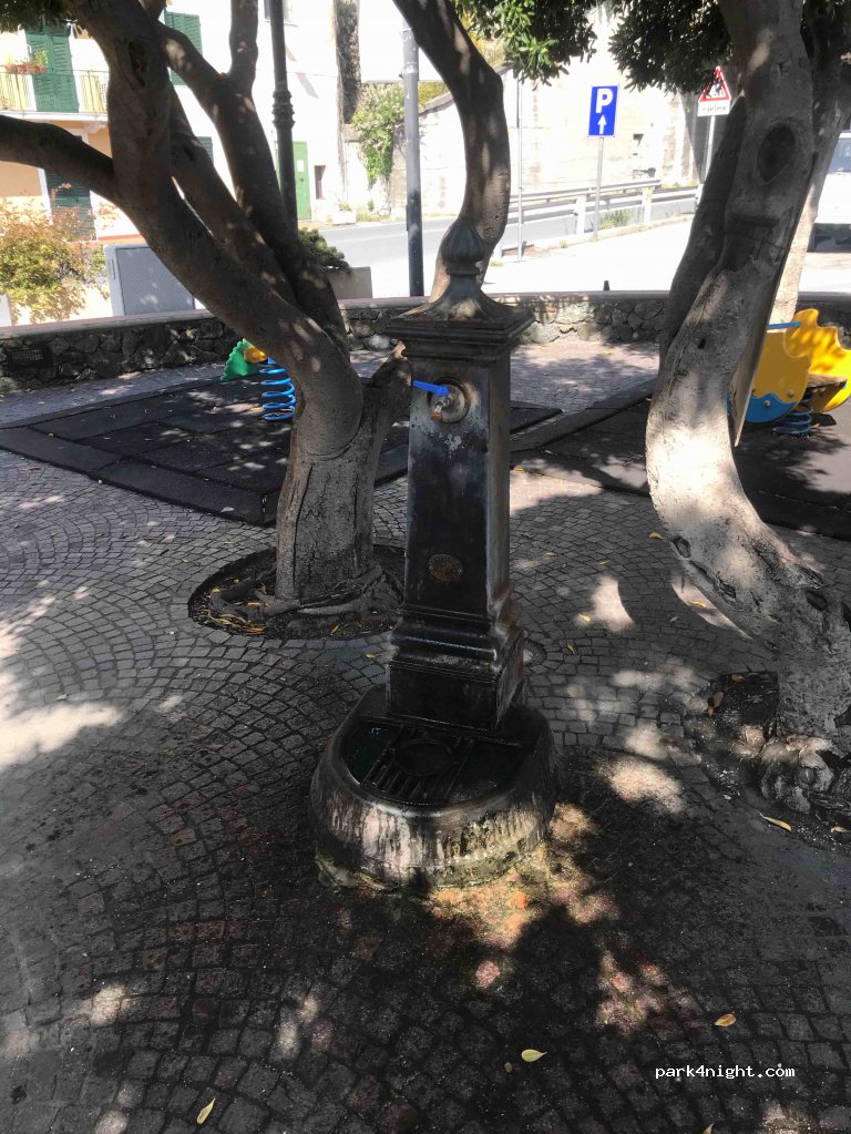 (17026) Noli - 44 Regione Torbora — foto
