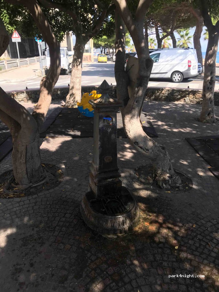 (17026) Noli - 44 Regione Torbora — foto 2