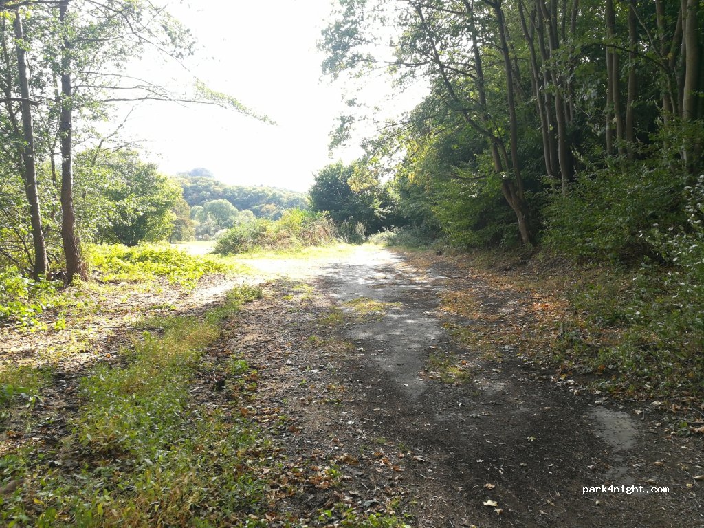 (56589) Niederbreitbach - 4 Industriestraße — foto