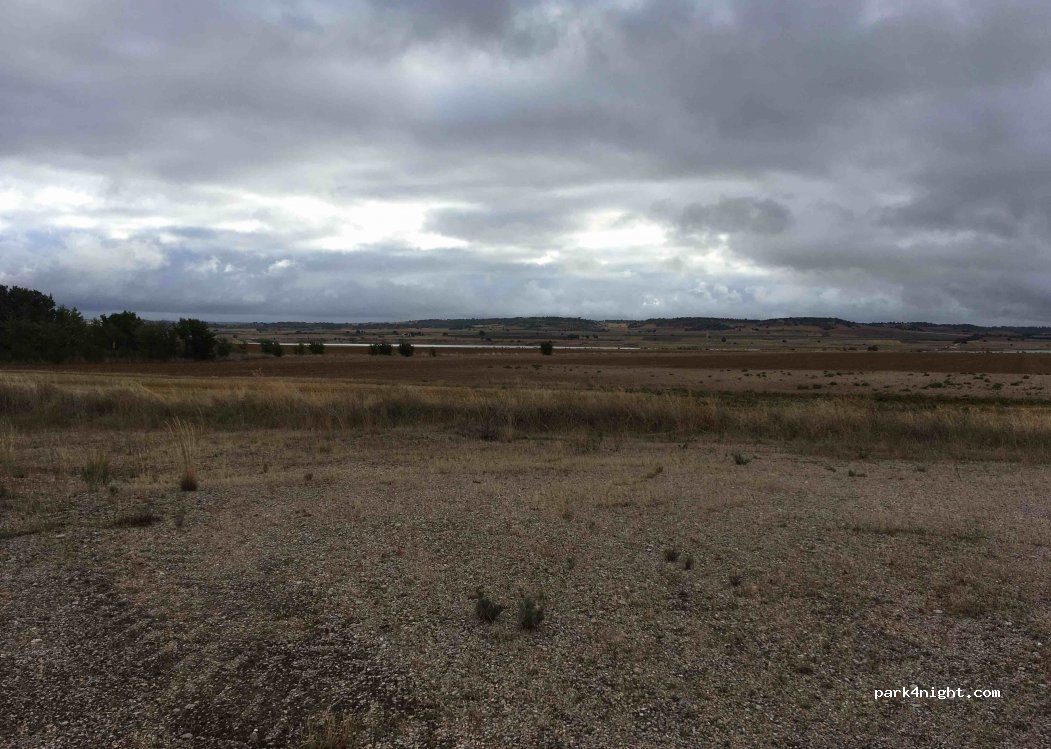 (16760) Olivares de Júcar - CM-9211 — foto