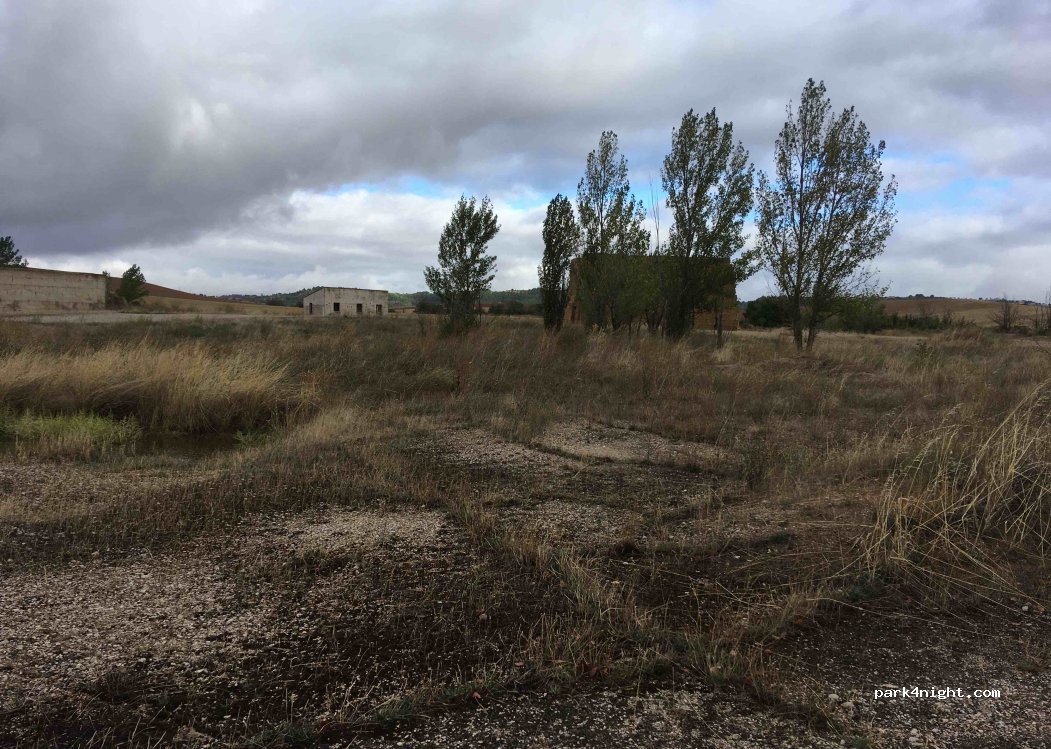 (16760) Olivares de Júcar - CM-9211 — foto 2