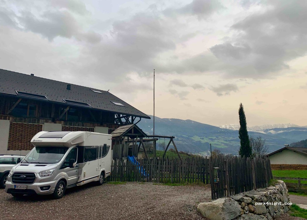 Griesserhof — foto 4