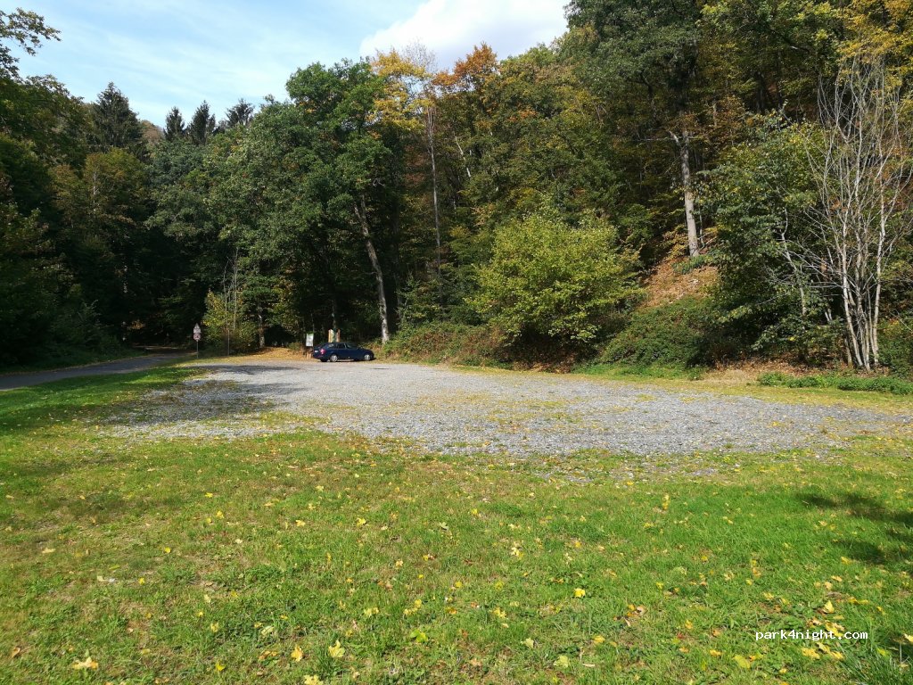 (56588) Waldbreitbach - 2 Ackerhof — foto