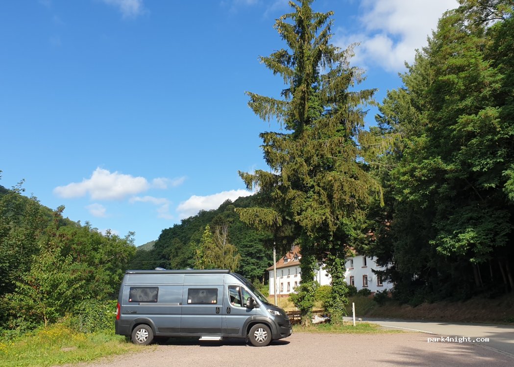 Landgasthof St. Germanshof — foto 4