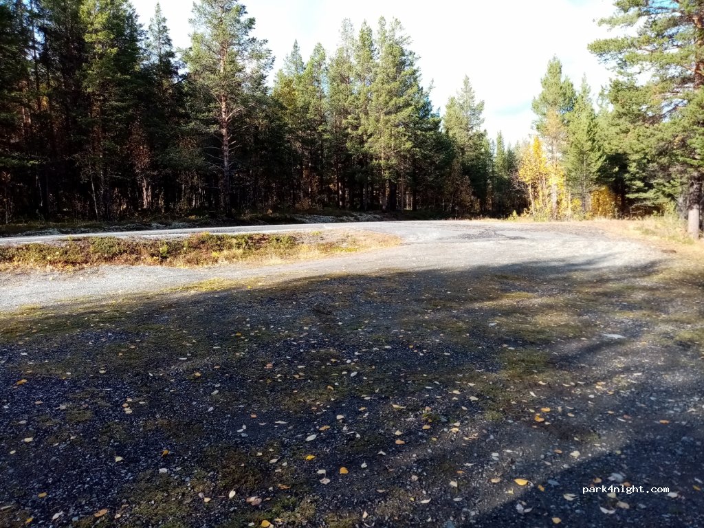 (2683)  - Primær Fylkesveg 51 — foto