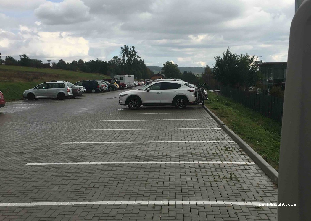 (059 72) Vrbov - — foto