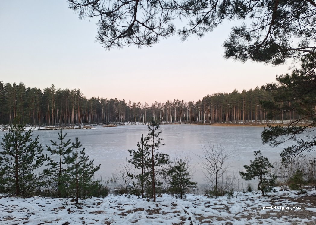 (2137)  - Unnamed Road — foto 4