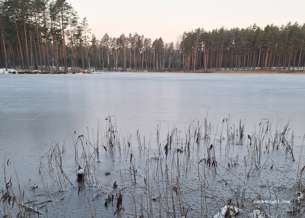 (2137)  - Unnamed Road — foto 5