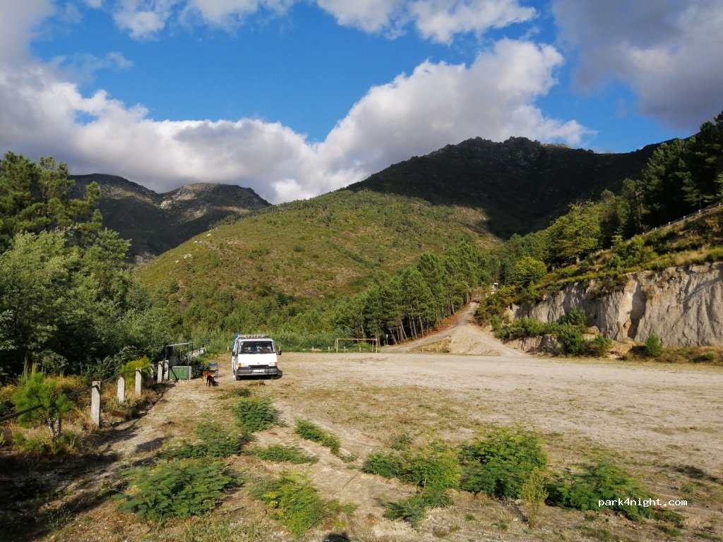 (6270) Loriga - N231 — foto