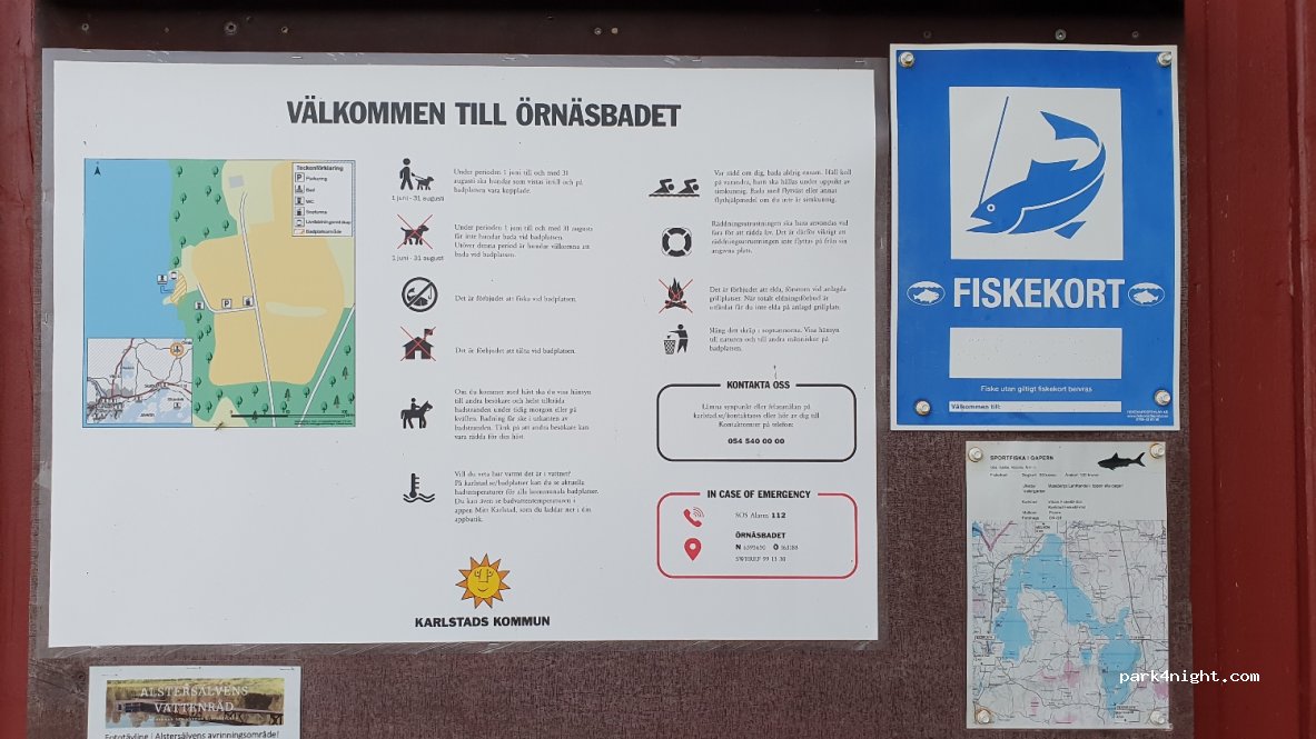 (655 94)  - 629 ÖRNÄS — foto 3