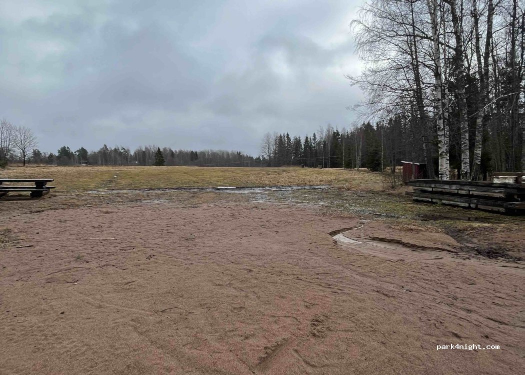(655 94)  - 629 ÖRNÄS — foto 4