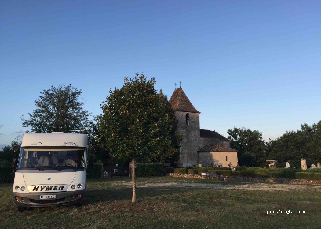 (47150) Gavaudun - 51 Laurenque — foto
