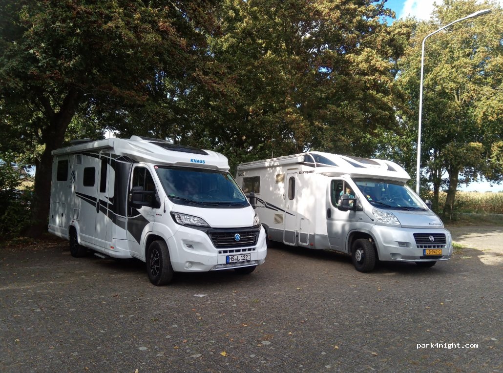 (7226 LC) Bronkhorst - 13 Onderstraat — foto