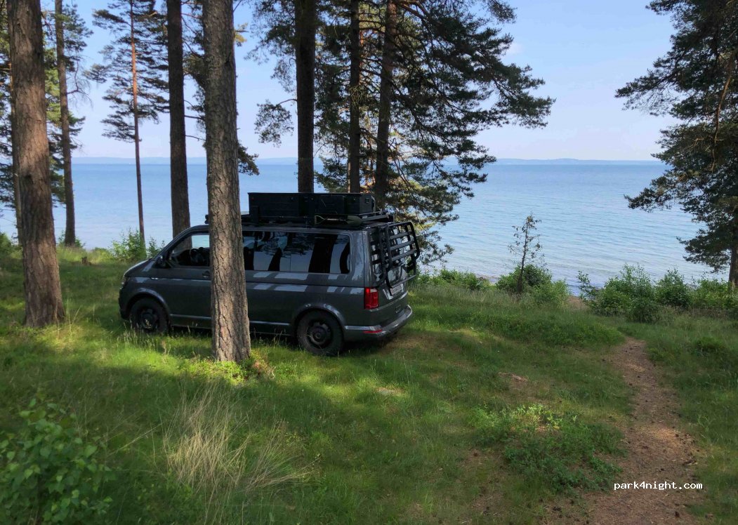 (696 93) Olshammar - — foto