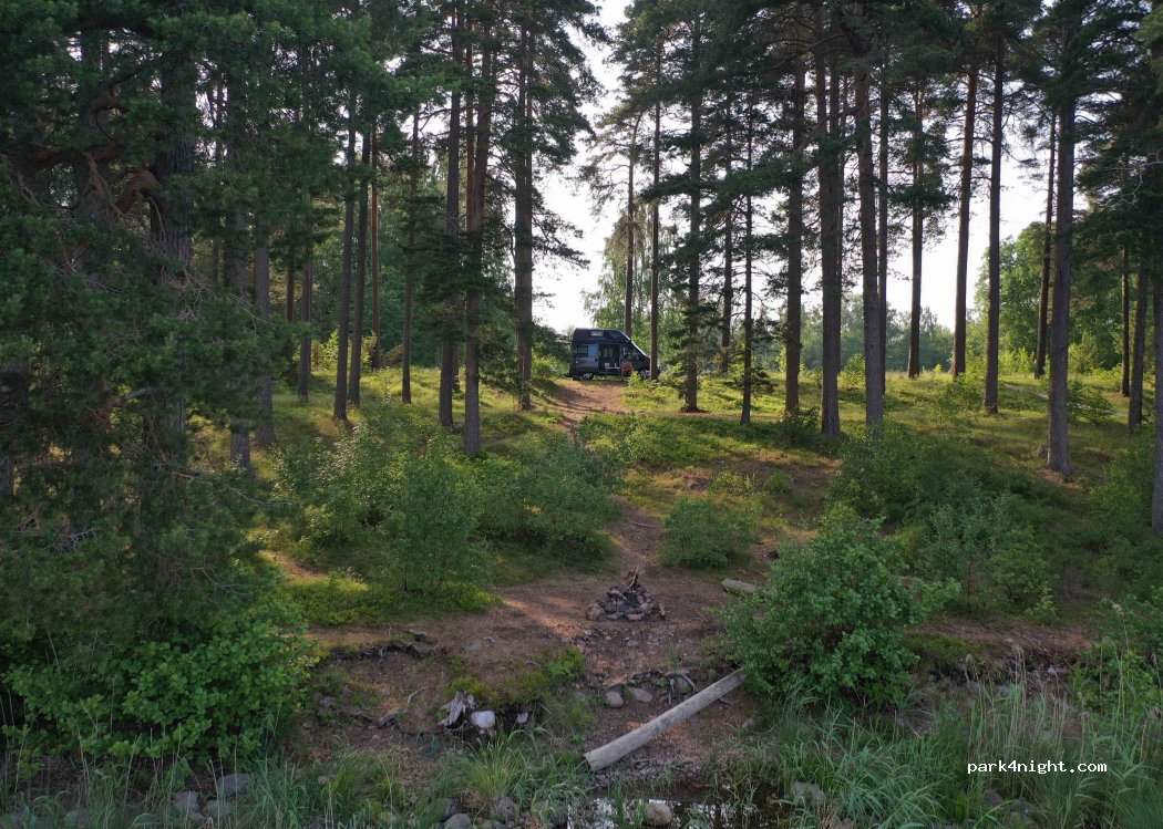 (696 93) Olshammar - — foto 2