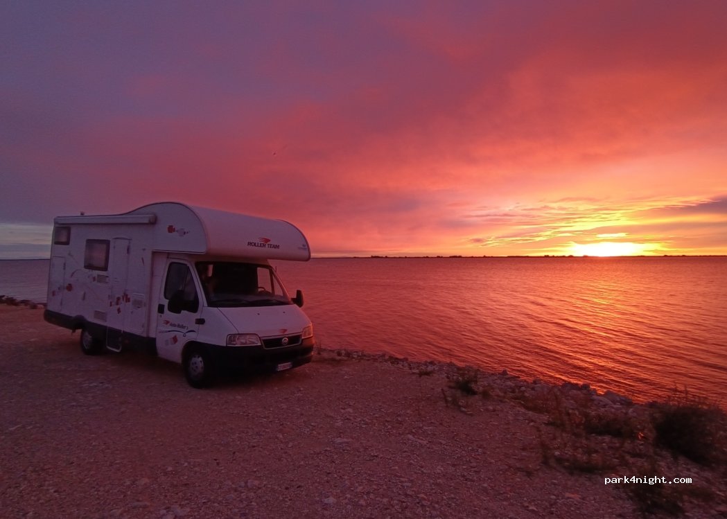 (45018) Porto Tolle - 28 Via Cà Dolfin — foto 4