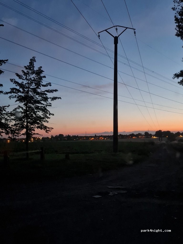 (77230) Montgé-en-Goële - D9 — foto 4