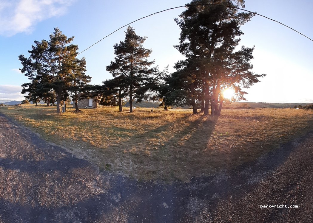 (43210) Valprivas - Chomont Ouest — foto 3
