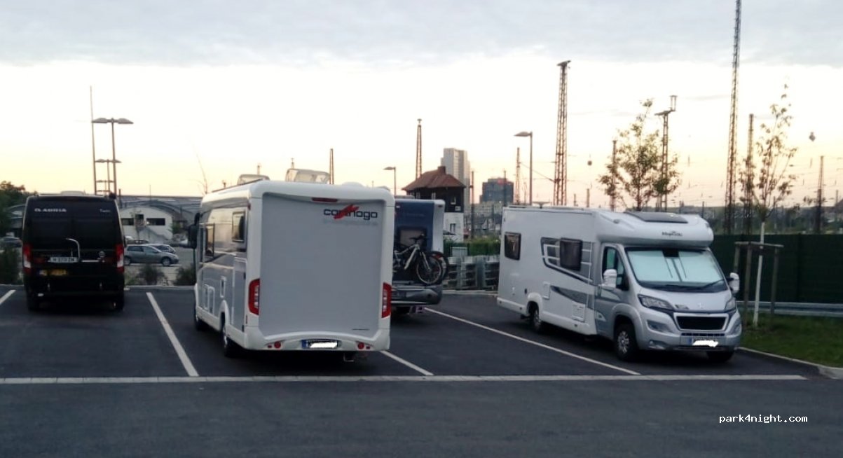 (04103) Leipzig - 6 Sachsenseite — foto 3
