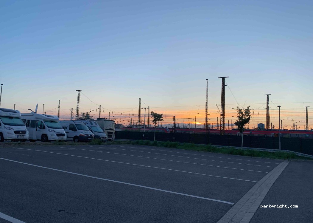 (04103) Leipzig - 6 Sachsenseite — foto 4
