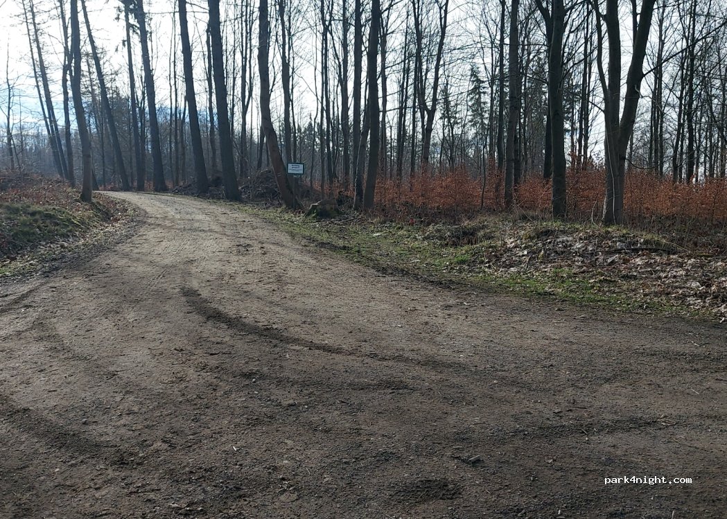 (09517) Marienberg - Kammweg — foto 3