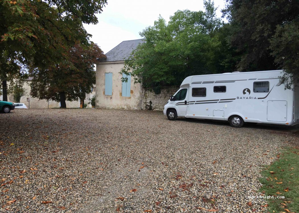 (47310) Lamontjoie - 7 Boulevard du Nord — foto 2