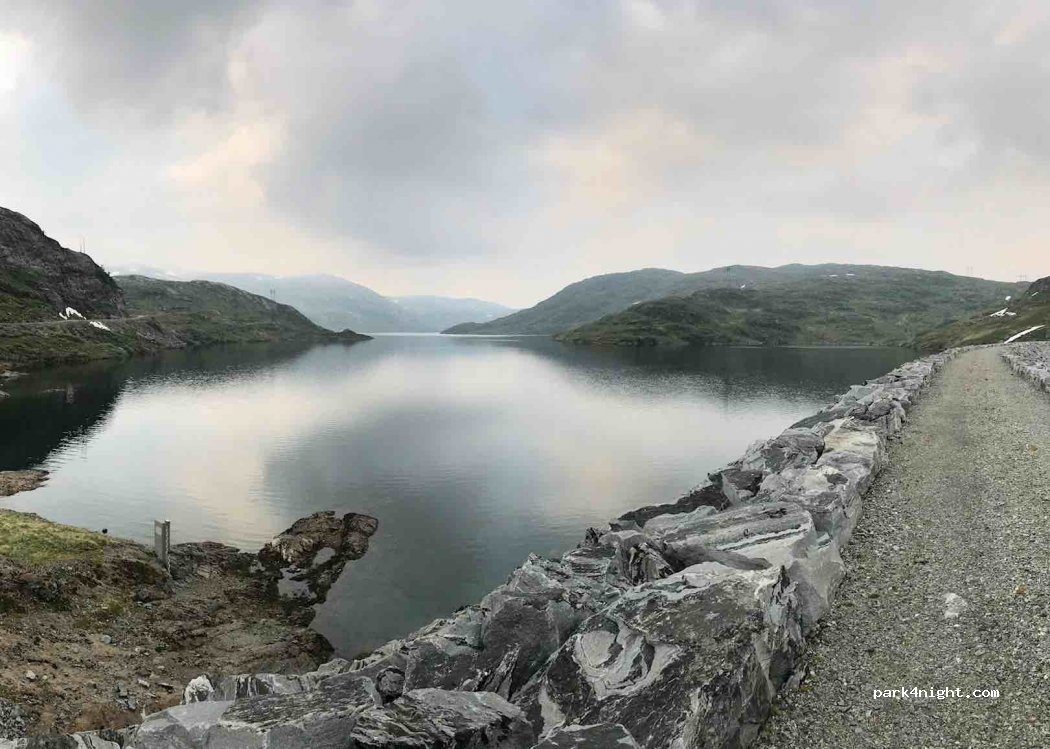 (5728)  - Unnamed Road — foto 3