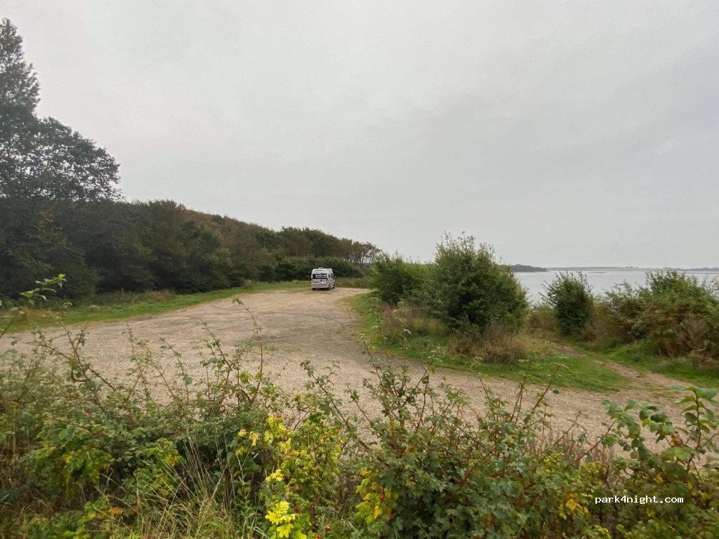(3630) Jægerspris - 84 Kyndbyvej — foto 2
