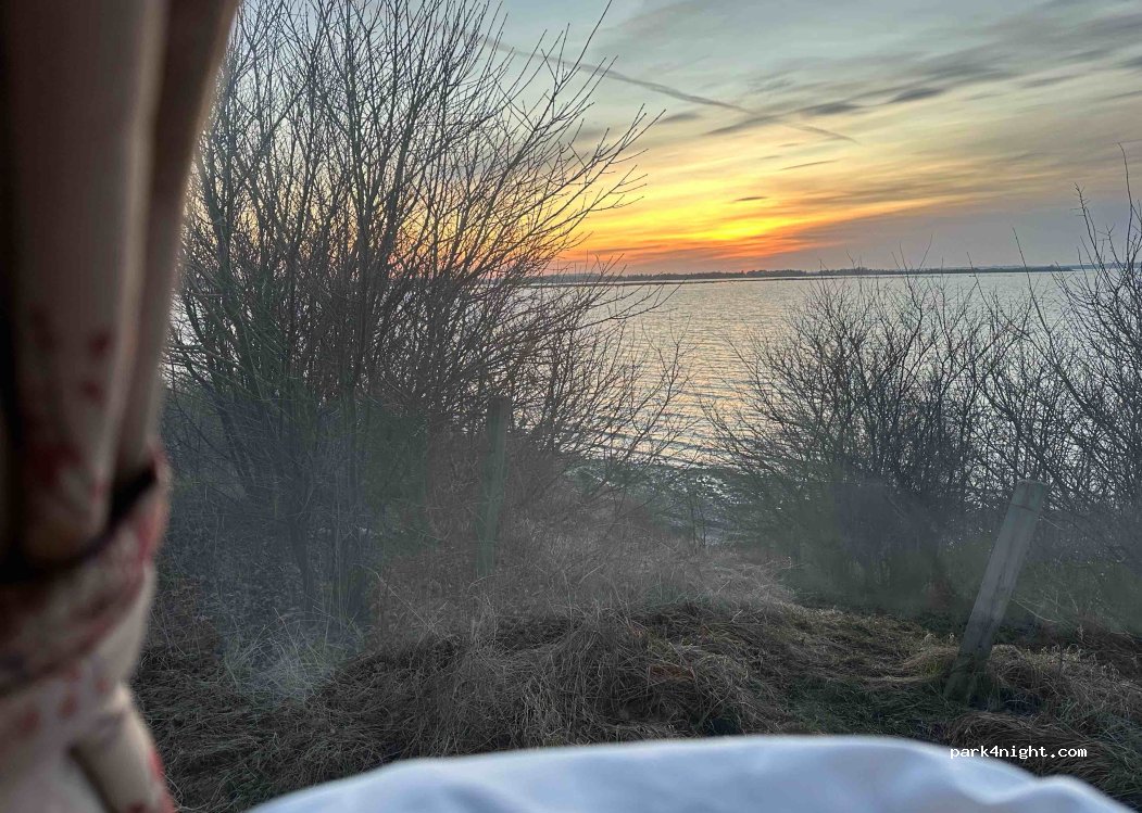 (3630) Jægerspris - 84 Kyndbyvej — foto 5
