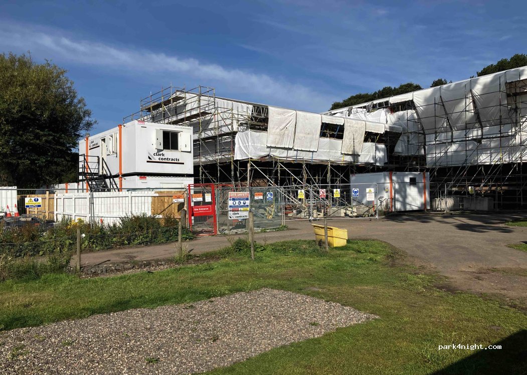 Silverburn Park — foto 5