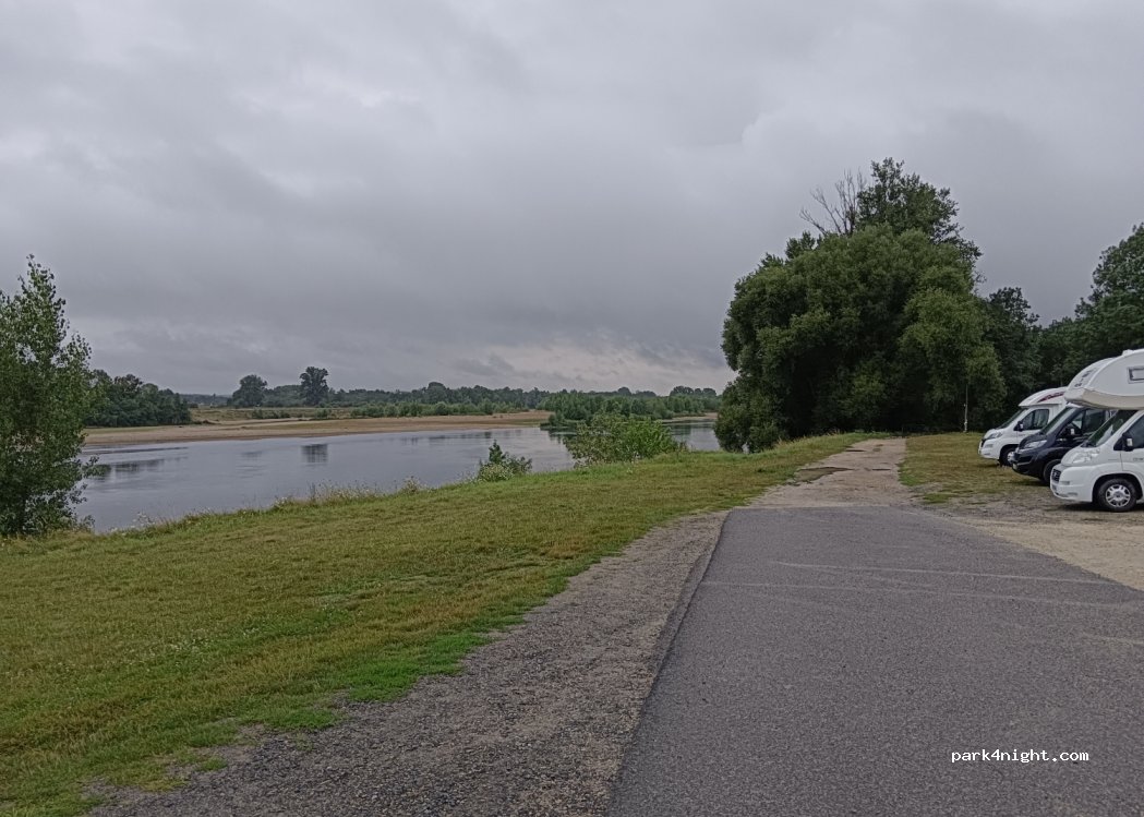 (37130) Langeais - D57 — foto 4