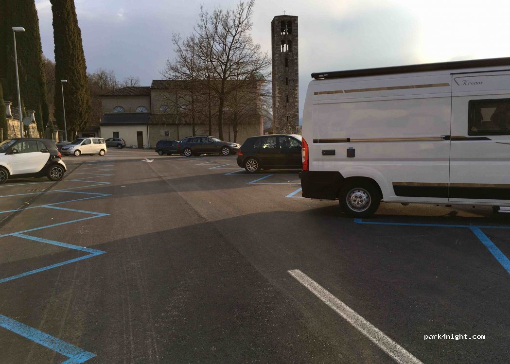 (6963) Lugano - 9A Via alla Chiesa di Pazzalino — foto 2