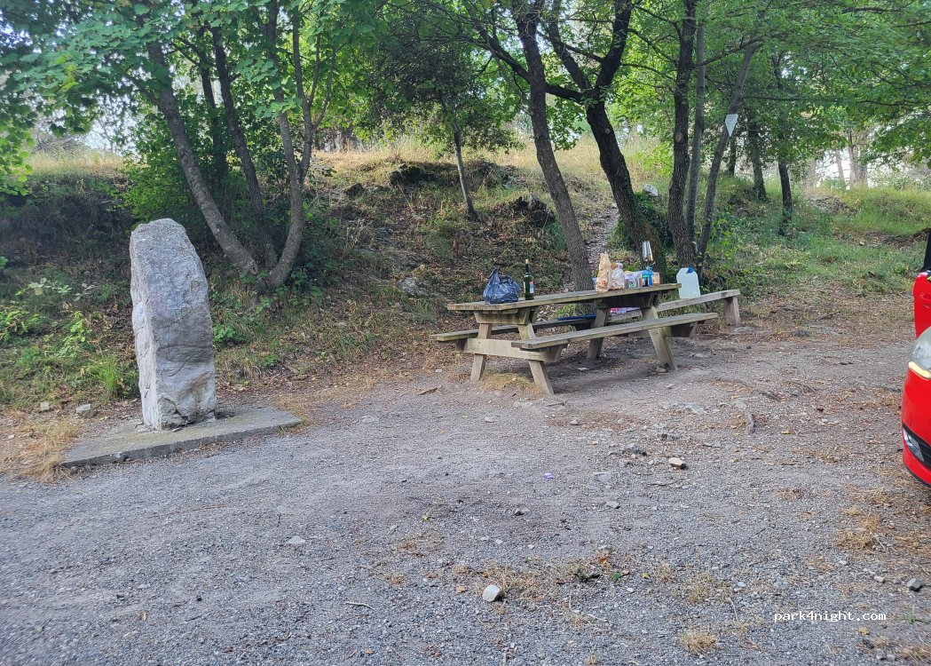(06440) Peille - Saint-Bernard — foto 3