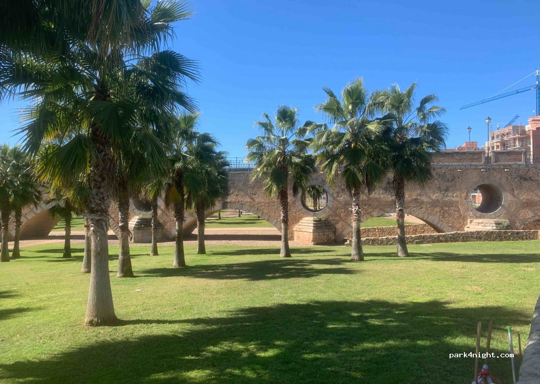 (06007) Badajoz - 10 Camino Viejo San Vicente — foto 3