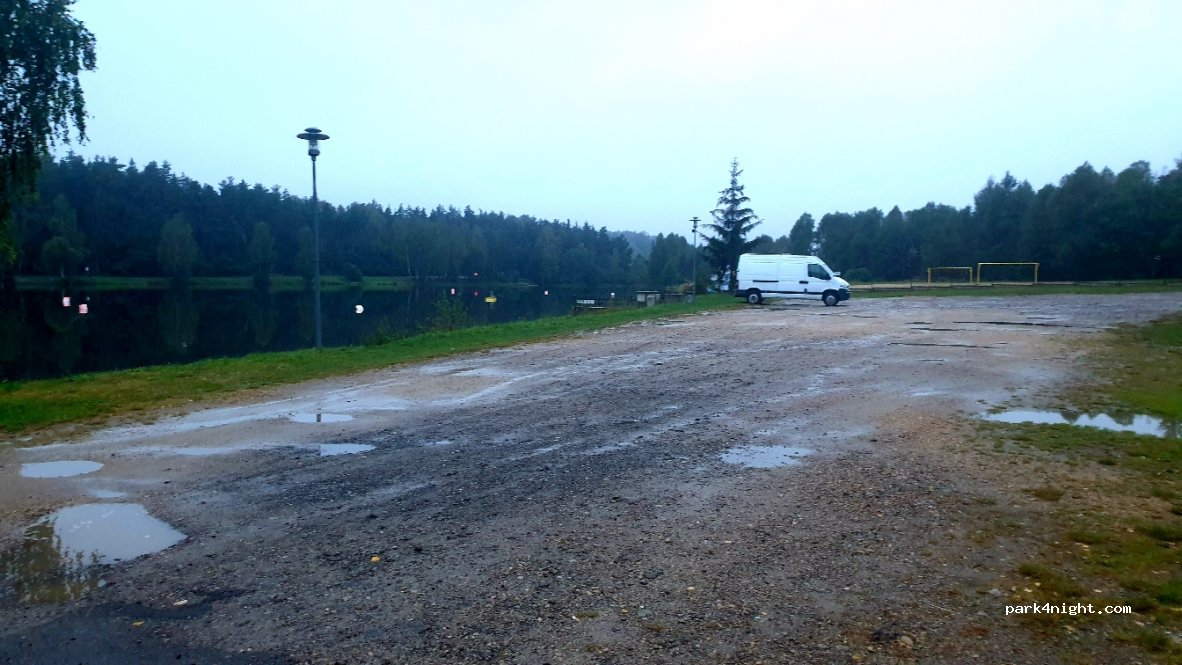(42-274)  - 56 Droga Wojewódzka 904 — foto