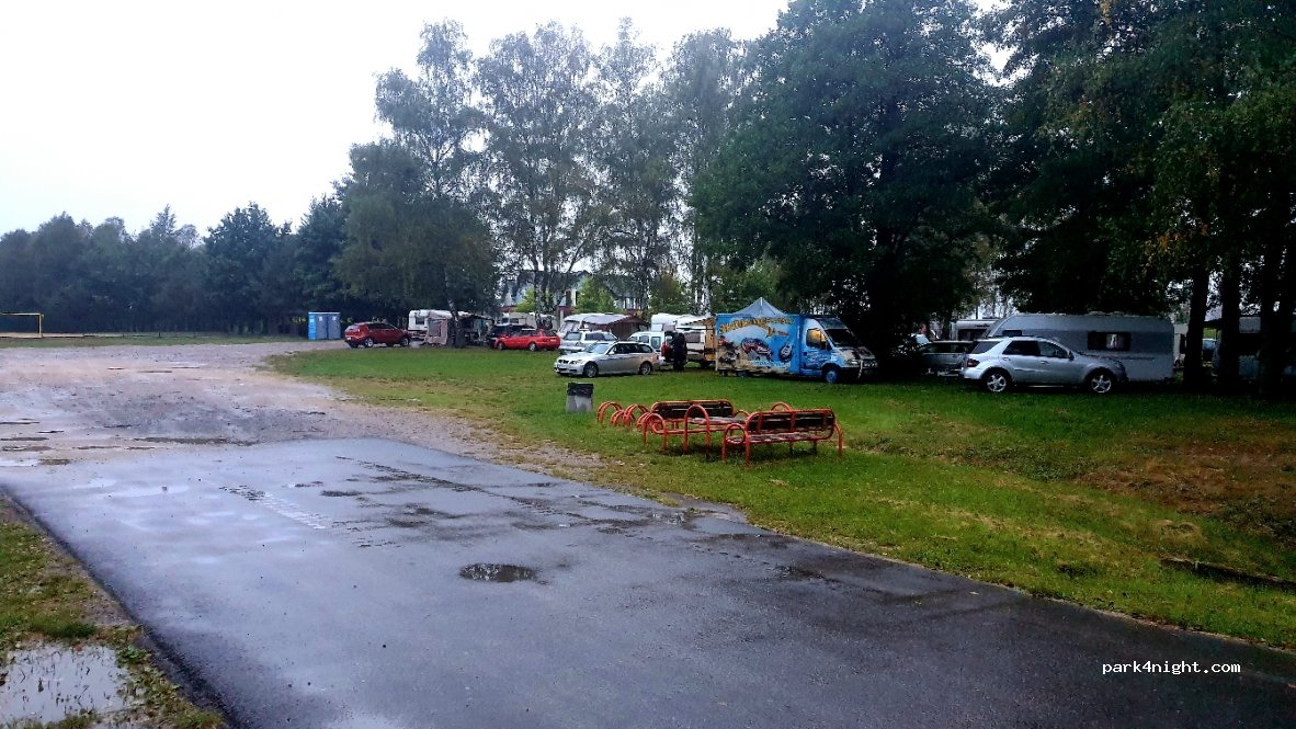 (42-274)  - 56 Droga Wojewódzka 904 — foto 3
