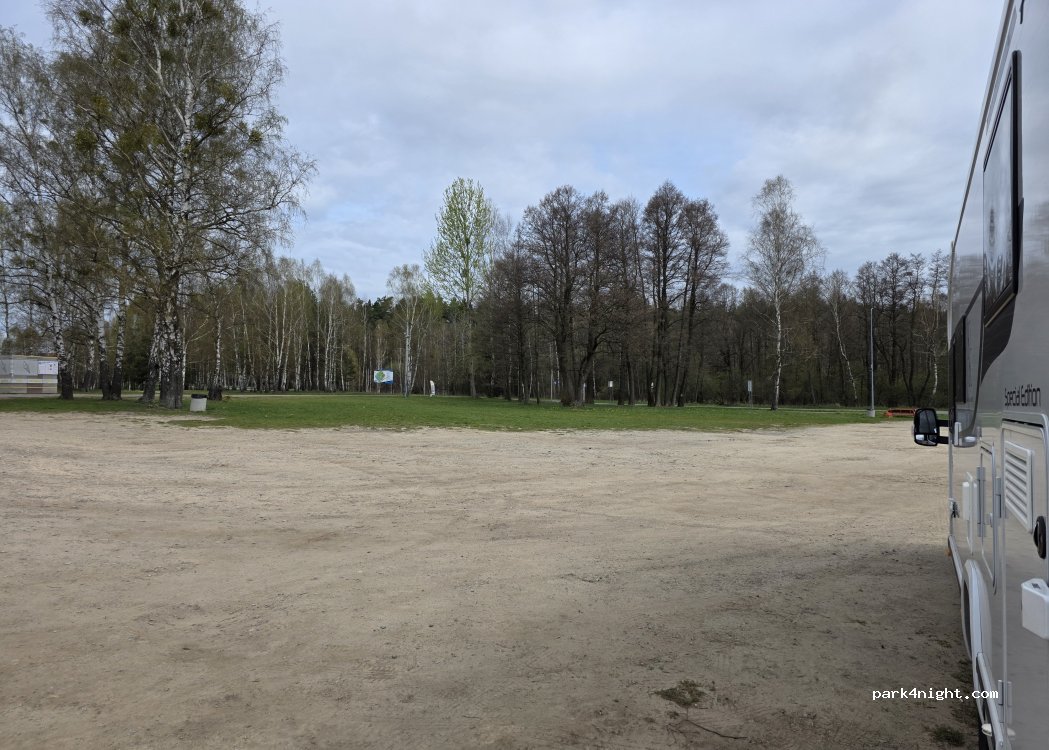 (42-274)  - 56 Droga Wojewódzka 904 — foto 5