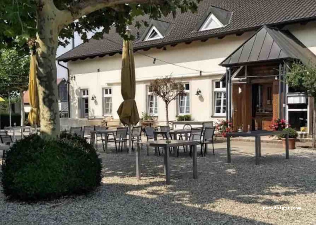 Brauhaus Klute — foto