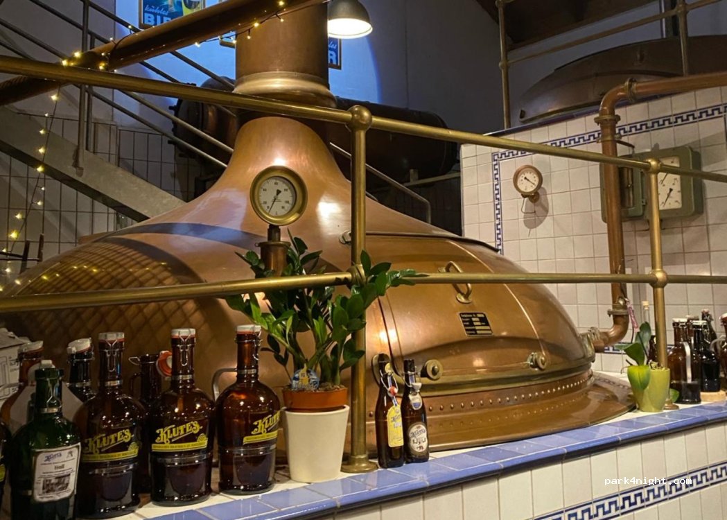 Brauhaus Klute — foto 4