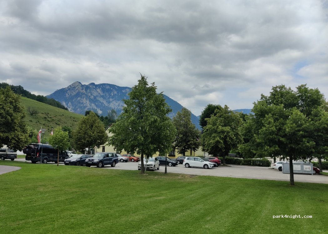(2651) Edlach an der Rax - 166 Edlach — foto 3